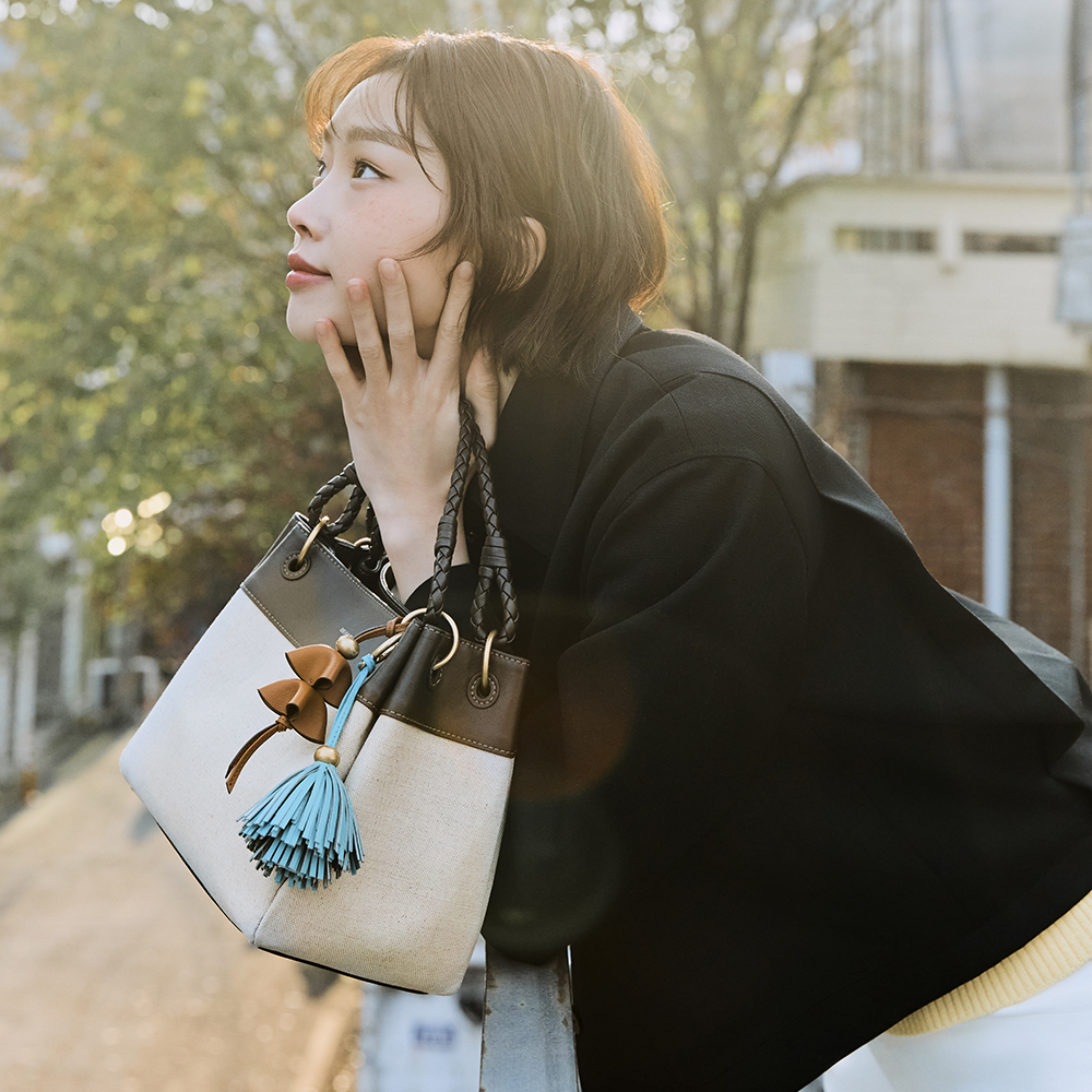 사진 이미지