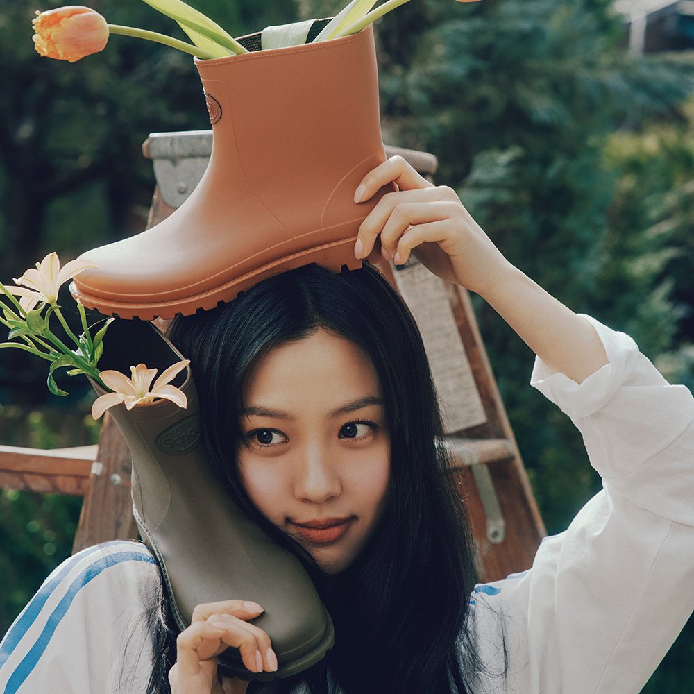 사진 이미지