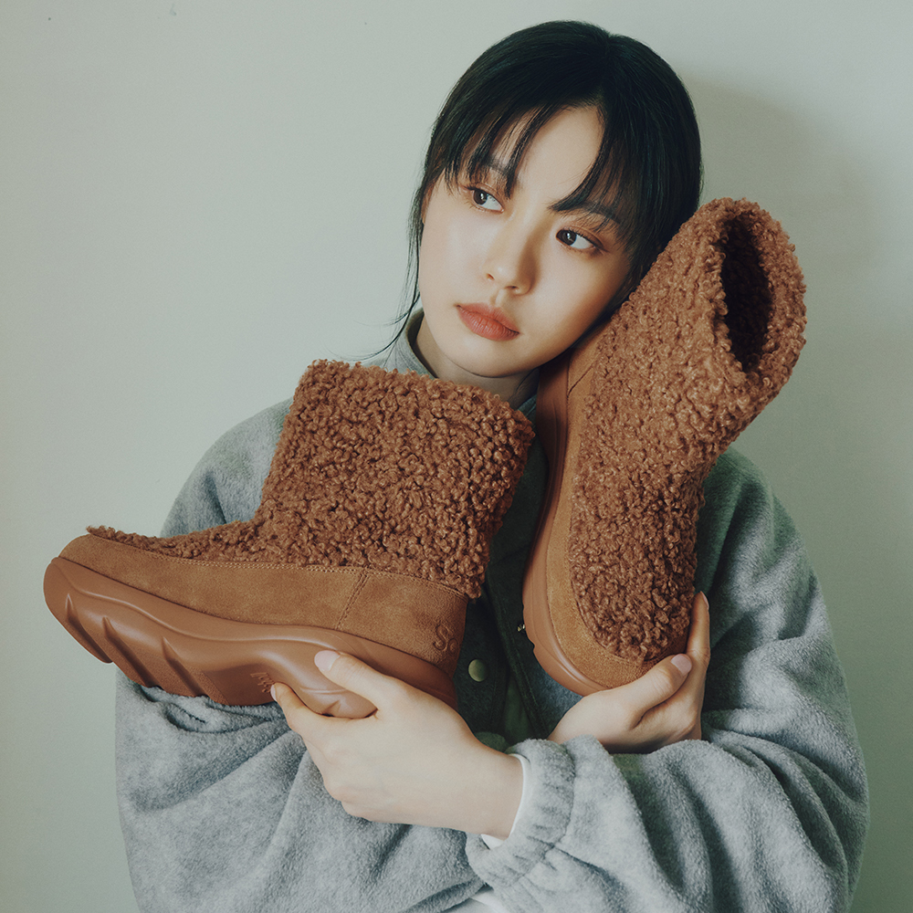사진 이미지