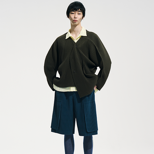 사진 이미지