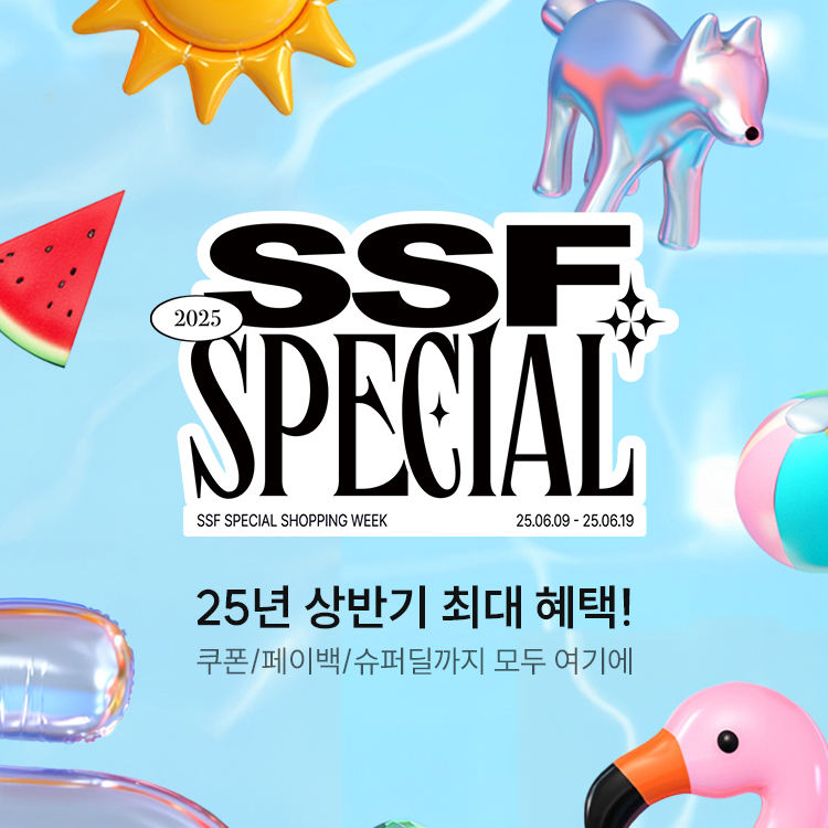 사진 이미지