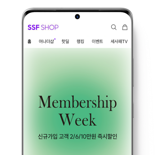 사진 이미지