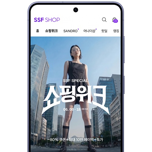 사진 이미지