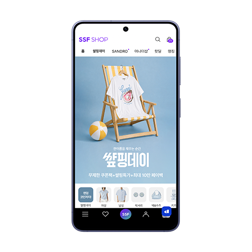사진 이미지
