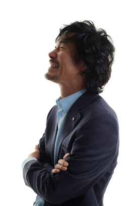 빨질레리, 개성파 배우들과 시네마테크 후원
