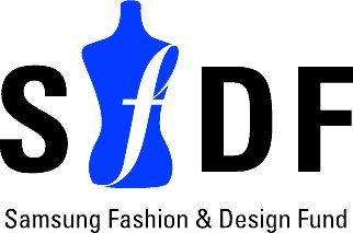 2008년 삼성패션디자인펀드 (SFDF) 수상자 발표