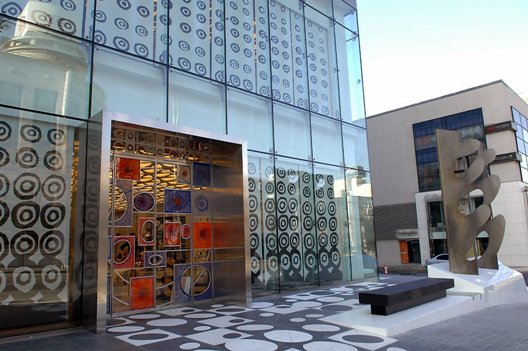 ‘10 CORSO COMO SEOUL’ 오픈