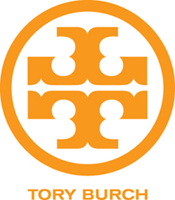 뉴욕 라이프스타일 브랜드 ‘토리버치(TORY BURCH)’런칭