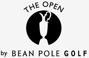 빈폴골프, 세계적인 골프대회 ‘The Open Championship’과 콜라보레이션