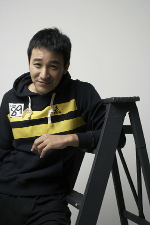 빈폴, 부산국제영화제에서 ‘시네 스타 화보전’ 개최