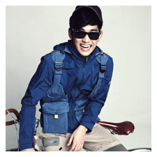 BEANPOLE OUTDOOR