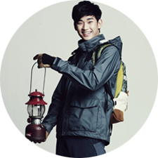 BEANPOLE OUTDOOR