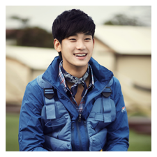 BEANPOLE OUTDOOR