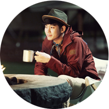 BEANPOLE OUTDOOR