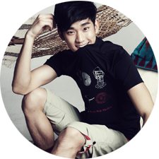 BEANPOLE OUTDOOR