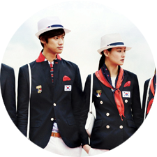 BEANPOLE