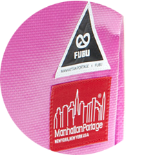 FUBU