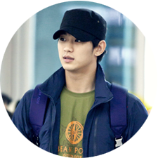 BEANPOLE OUTDOOR