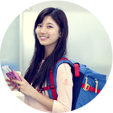 BEANPOLE OUTDOOR