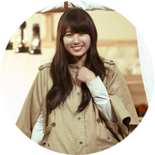 BEANPOLE OUTDOOR