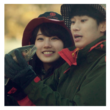 BEANPOLE OUTDOOR