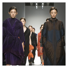ISSEY MIYAKE