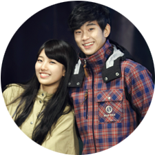 BEANPOLE OUTDOOR