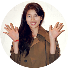 BEANPOLE OUTDOOR