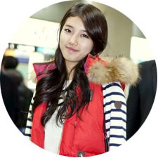 BEANPOLE OUTDOOR