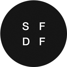 SFDF 2013 Winner