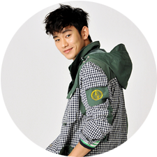 BEANPOLE OUTDOOR