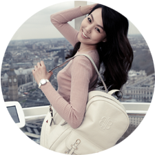 BEANPOLE ACCESSORY