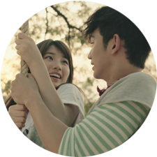 BEANPOLE OUTDOOR