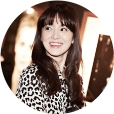 10 CORSO COMO SEOUL