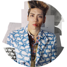 10 CORSO COMO SEOUL