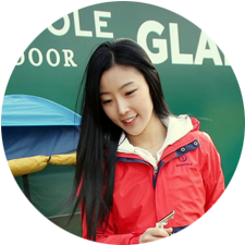 BEANPOLE OUTDOOR