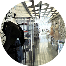 10 CORSO COMO SEOUL