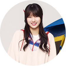 BEANPOLE OUTDOOR