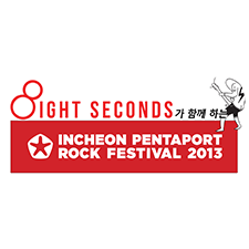 8 SECONDS