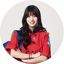 BEANPOLE OUTDOOR
