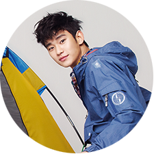 BEANPOLE OUTDOOR