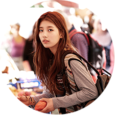 BEANPOLE OUTDOOR