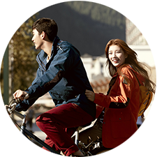 BEANPOLE OUTDOOR