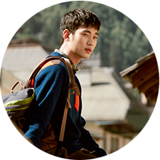 BEANPOLE OUTDOOR