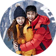 BEANPOLE OUTDOOR