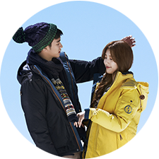 BEANPOLE OUTDOOR