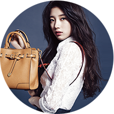 BEANPOLE ACCESSORY