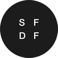SFDF 2012 Winner