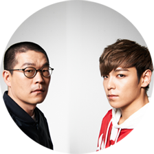 FUBU Rebirth Campaign