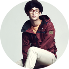 BEANPOLE OUTDOOR